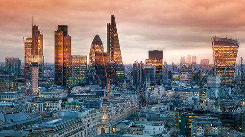 惠州市若如互娛網(wǎng)絡(luò)科技有限公司