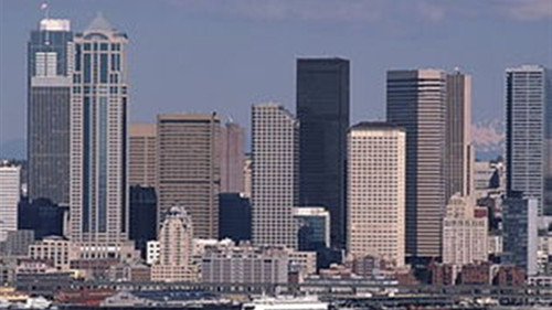 惠州市大力企業(yè)管理有限公司