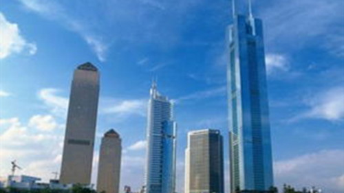 惠州市舒雅文化傳媒有限公司