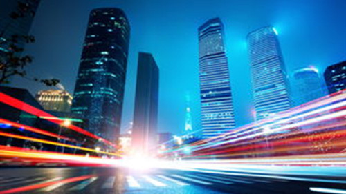 惠州市羅米加科技有限公司