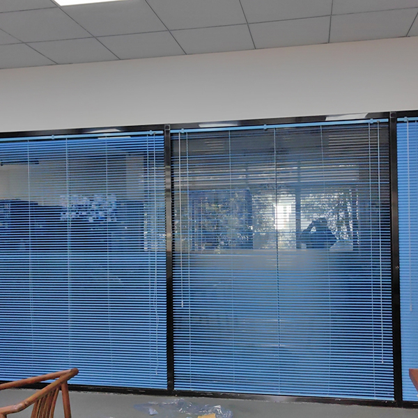 百葉窗簾4.jpg