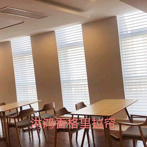 柔紗簾9.jpg
