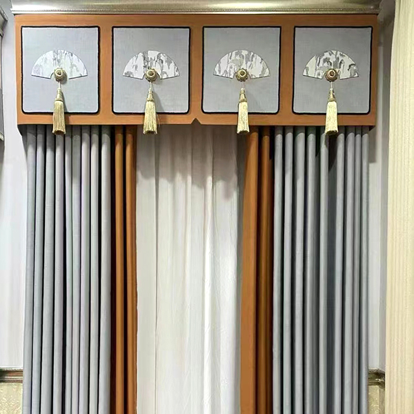 1695354648543597.jpg 布藝窗簾1.jpg