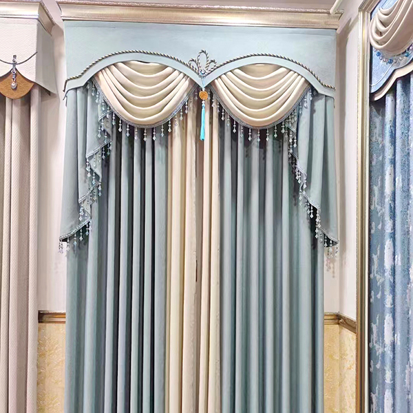 1695354666518460.jpg 布藝窗簾2.jpg