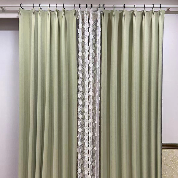 1695354701725398.jpg 布藝窗簾3.jpg