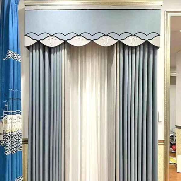 1695354718630357.jpg 布藝窗簾4.jpg