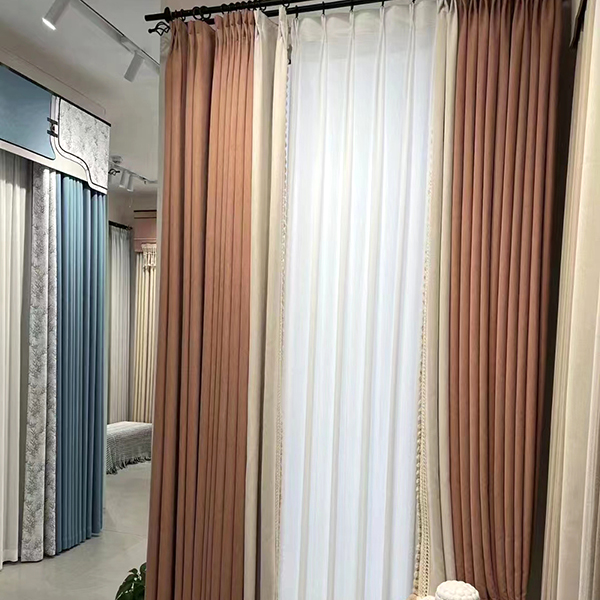 1695354735333257.jpg 布藝窗簾5.jpg