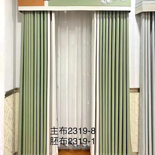 1695354752643447.jpg 布藝窗簾6.jpg
