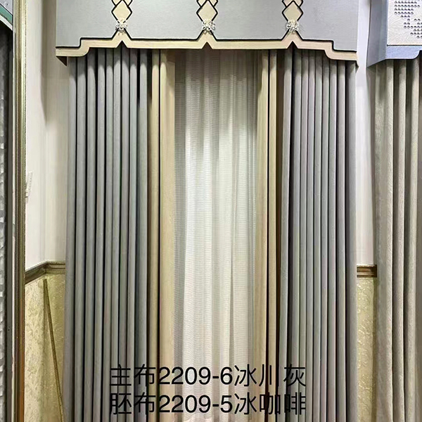 1695354765910930.jpg 布藝窗簾7.jpg
