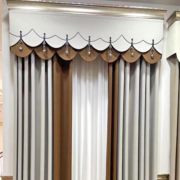 1695354782481457.jpg 布藝窗簾8.jpg