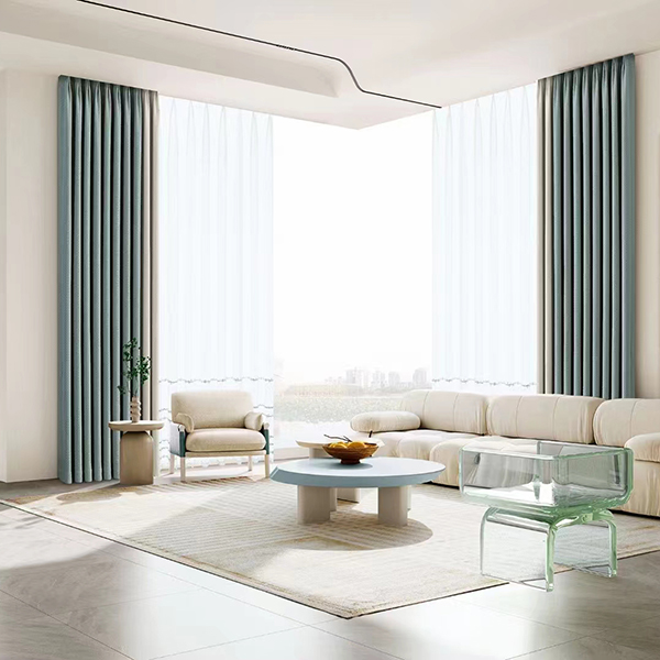 1695354796243387.jpg 布藝窗簾9.jpg