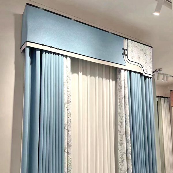 1695354840891222.jpg 布藝窗簾10.jpg