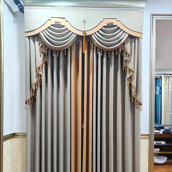 1695354863188001.jpg 布藝窗簾11.jpg