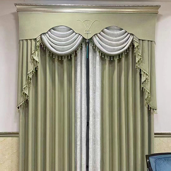 1695354888816971.jpg 布藝窗簾12.jpg