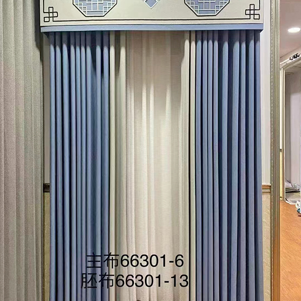 1695354905758664.jpg 布藝窗簾13.jpg