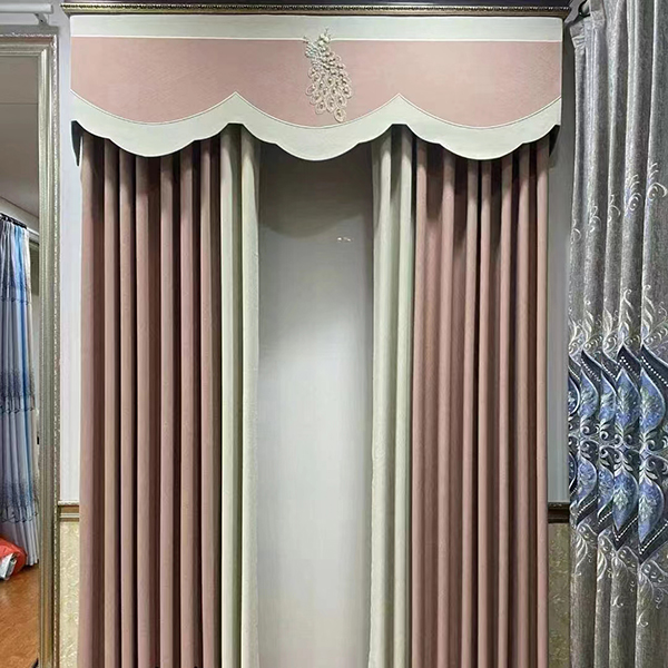1695354920832441.jpg 布藝窗簾14.jpg