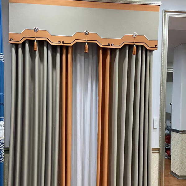 1695354939804949.jpg 布藝窗簾15.jpg