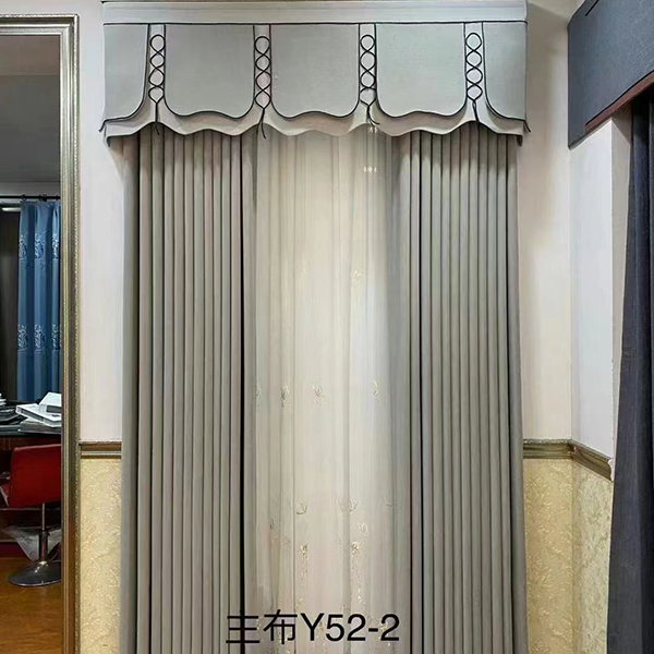 1695354976364298.jpg 布藝窗簾16.jpg