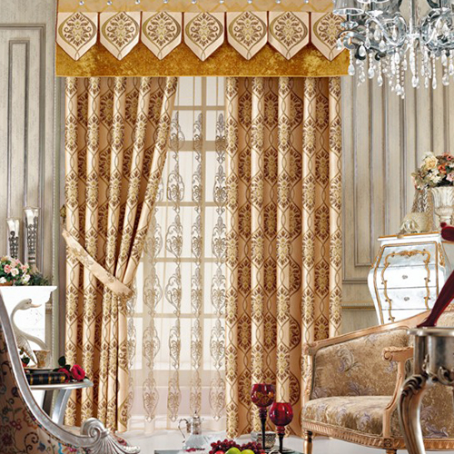 1695355001880489.jpg 布藝窗簾17.jpg