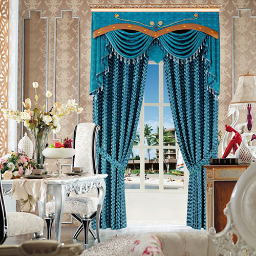 1695355026430416.jpg 布藝窗簾18.jpg