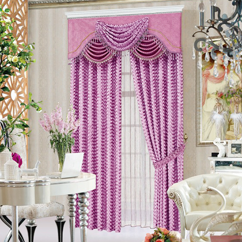 1695362703706076.jpg 布藝窗簾19.jpg