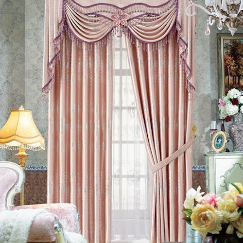 1695362726836833.jpg 布藝窗簾20.jpg