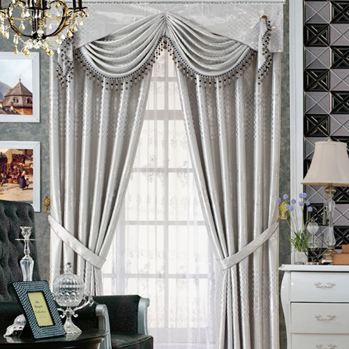 1695362743754080.jpg 布藝窗簾21.jpg