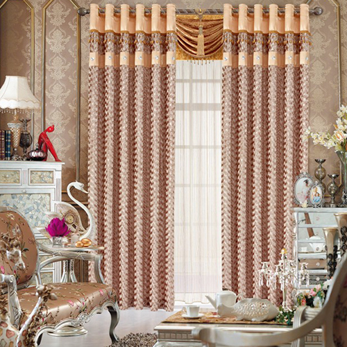 1695362764990394.jpg 布藝窗簾22.jpg