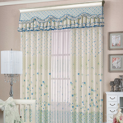 1695362786498478.jpg 布藝窗簾23.jpg