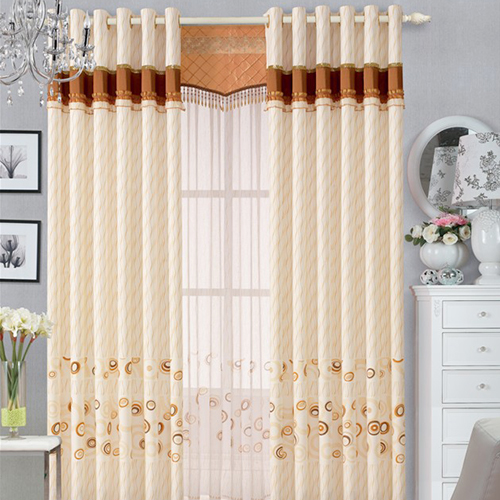 1695362817527845.jpg 布藝窗簾24.jpg