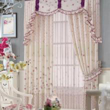 1695362834139776.jpg 布藝窗簾25.jpg