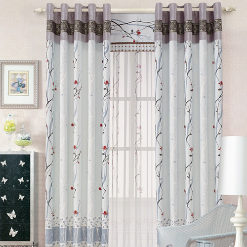 1695362851141282.jpg 布藝窗簾26.jpg