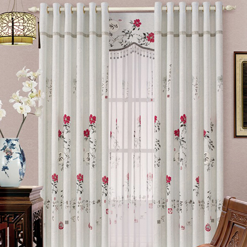 1695362867881841.jpg 布藝窗簾27.jpg