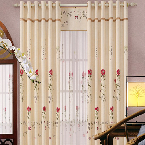 1695362919619711.jpg 布藝窗簾28.jpg