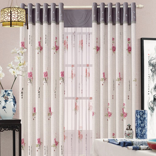 1695362956248636.jpg 布藝窗簾29.jpg