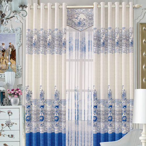 1695362991439908.jpg 布藝窗簾31.jpg