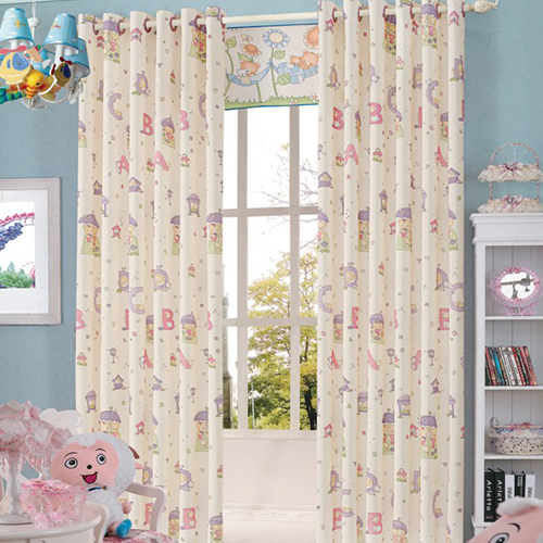 1695363017869643.jpg 布藝窗簾32.jpg