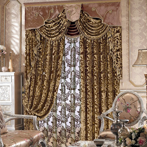 1695363044932680.jpg 布藝窗簾33.jpg