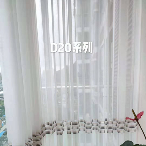 1695363104376033.jpg 布藝窗簾34.jpg