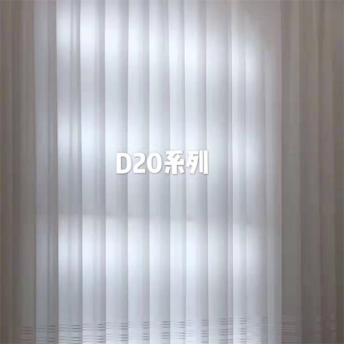 1695363116249212.jpg 布藝窗簾35.jpg