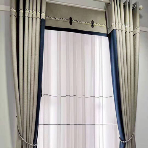 1695363204735807.jpg 布藝窗簾37.jpg