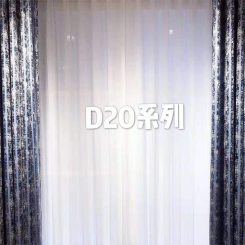 1695363221128947.jpg 布藝窗簾38.jpg